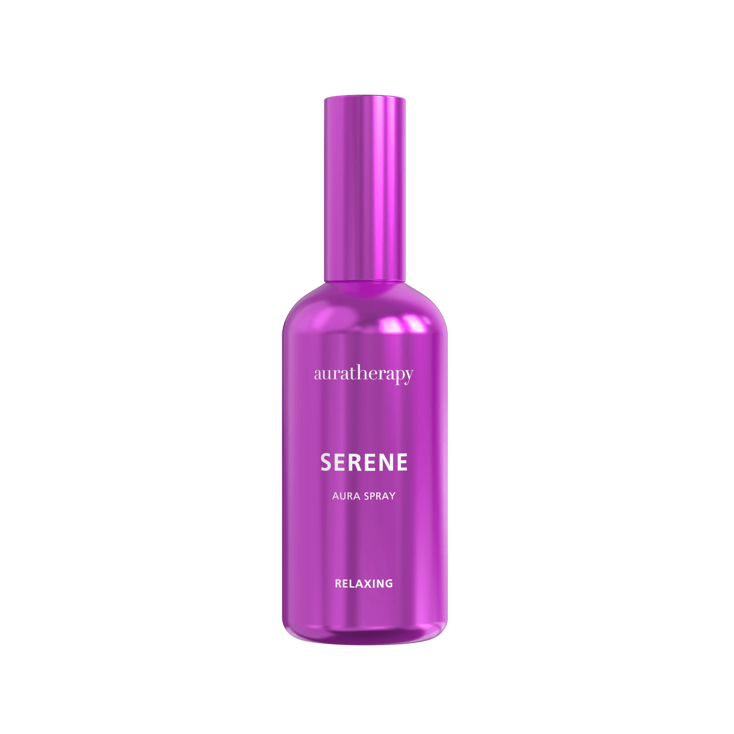 Serene Aura Spray