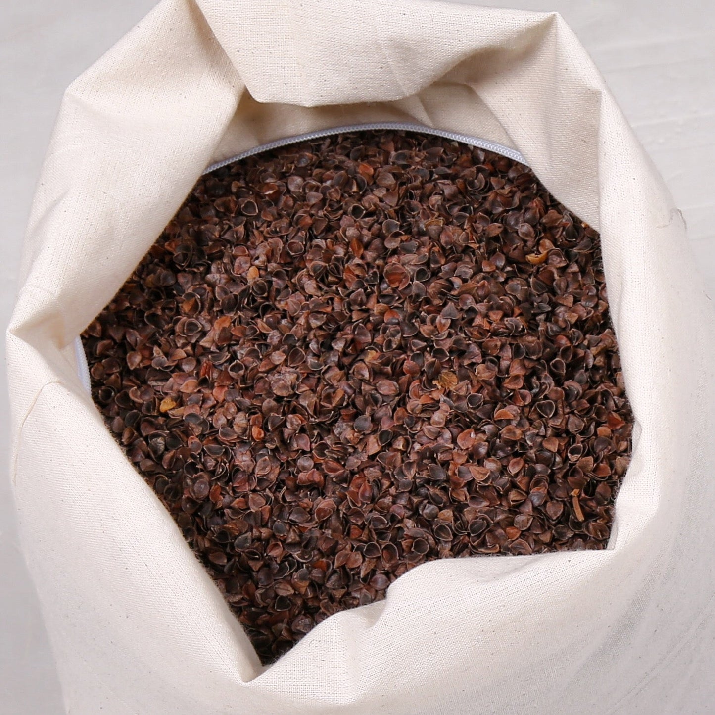 Bon Eco Mat & Pillow Set