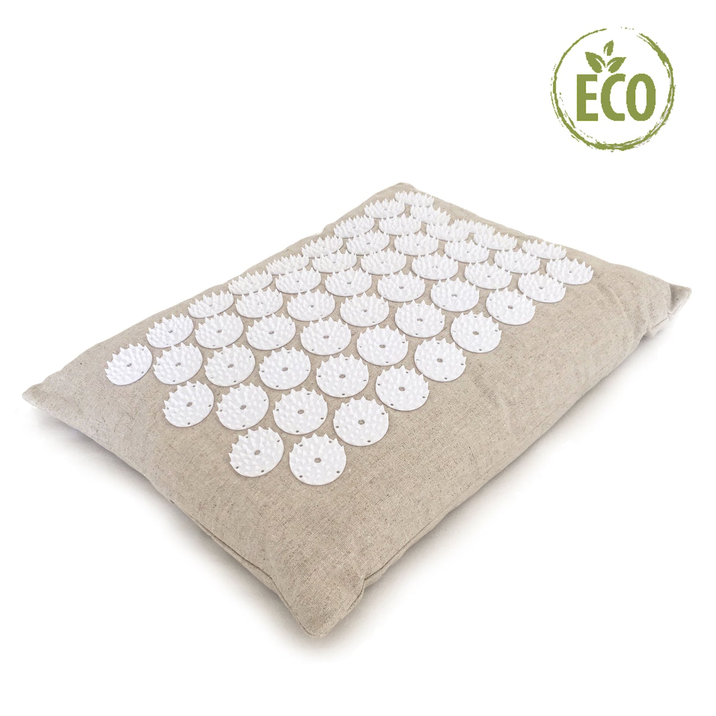 Bon Eco Cushion