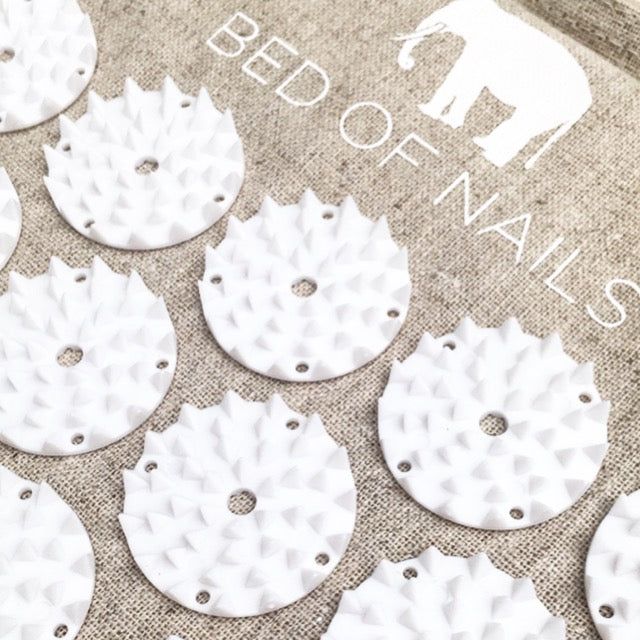 Bon Eco Cushion