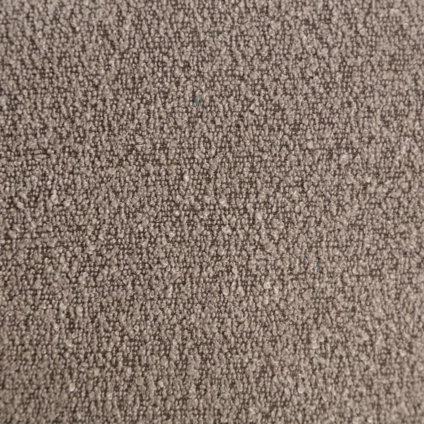 Soft Bean Bag Lazy Sofa with Footstool