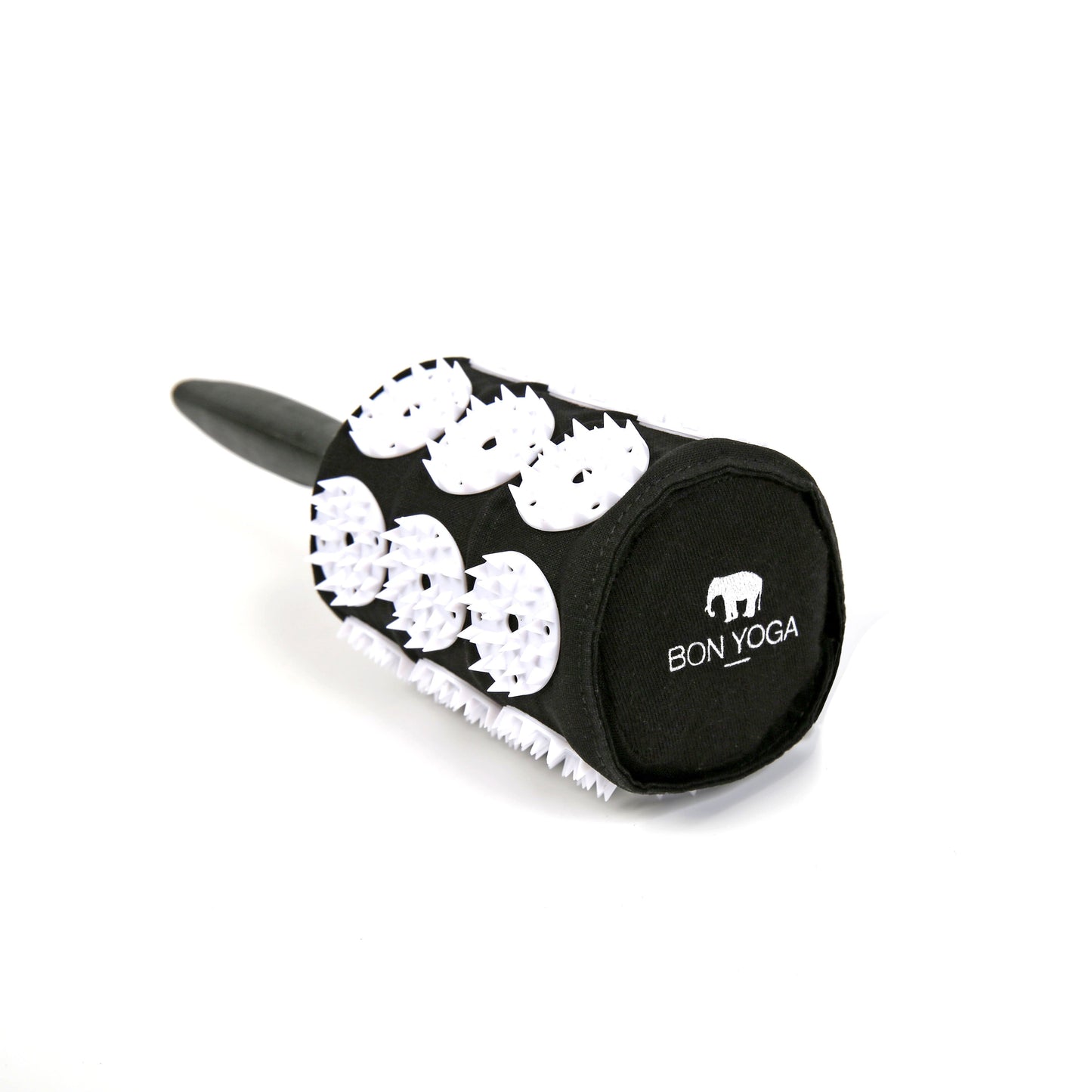 Bon Acuroller Black