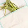 Cotton Produce Saver Bags