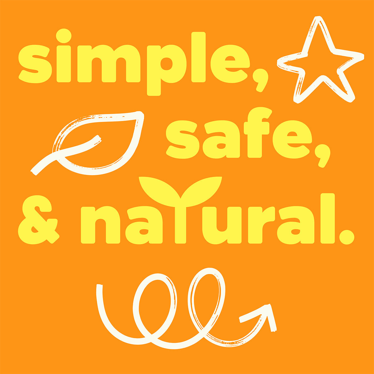 Ear Relief KidSafe Essential Oil