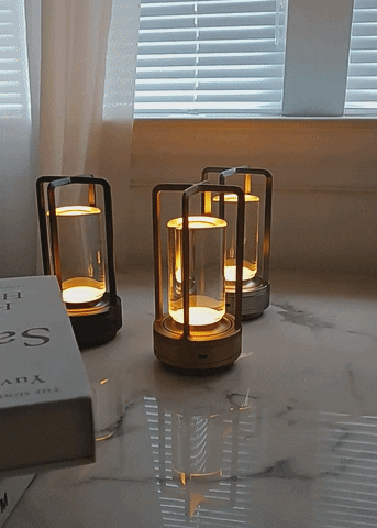 Lantern™