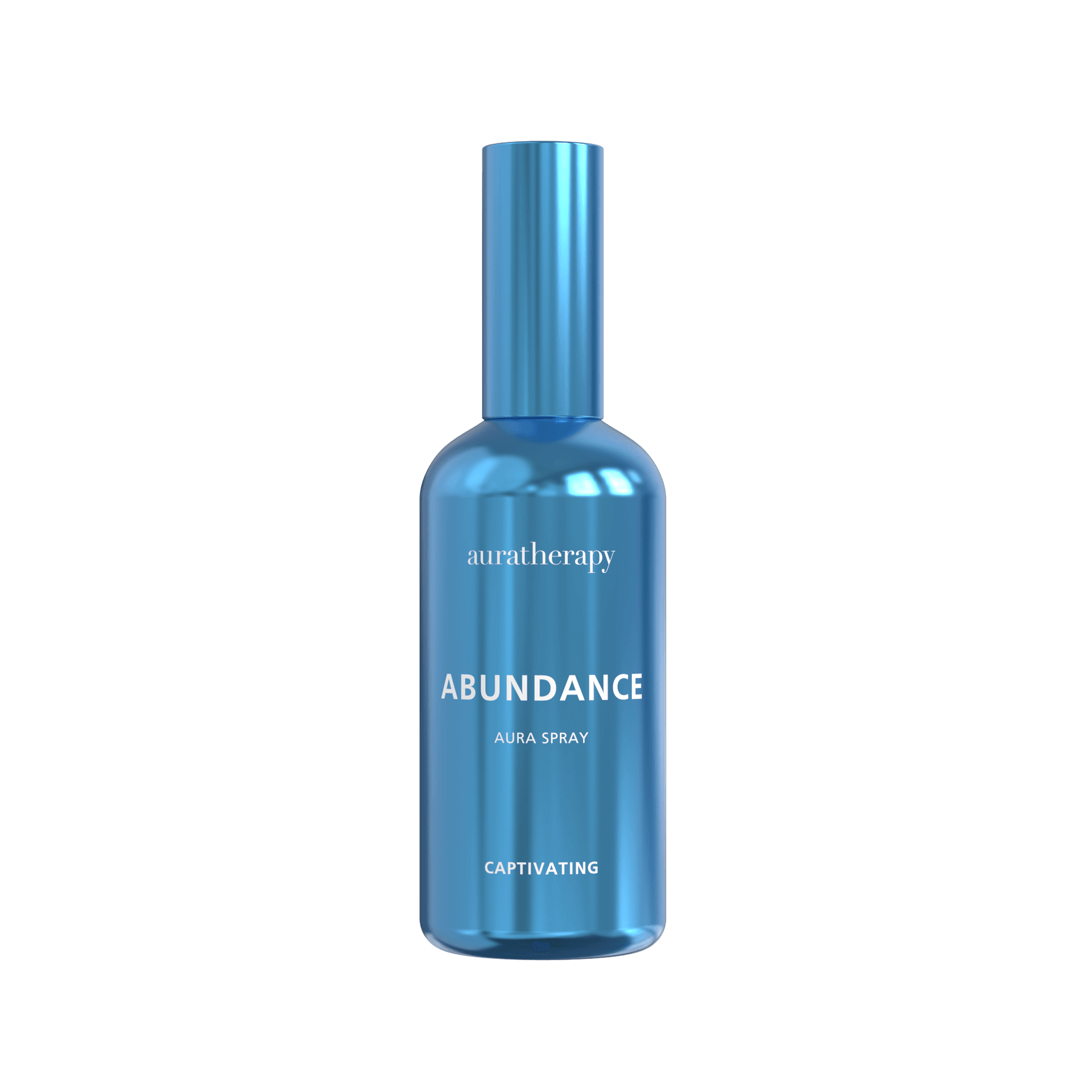 Abundance Aura Spray