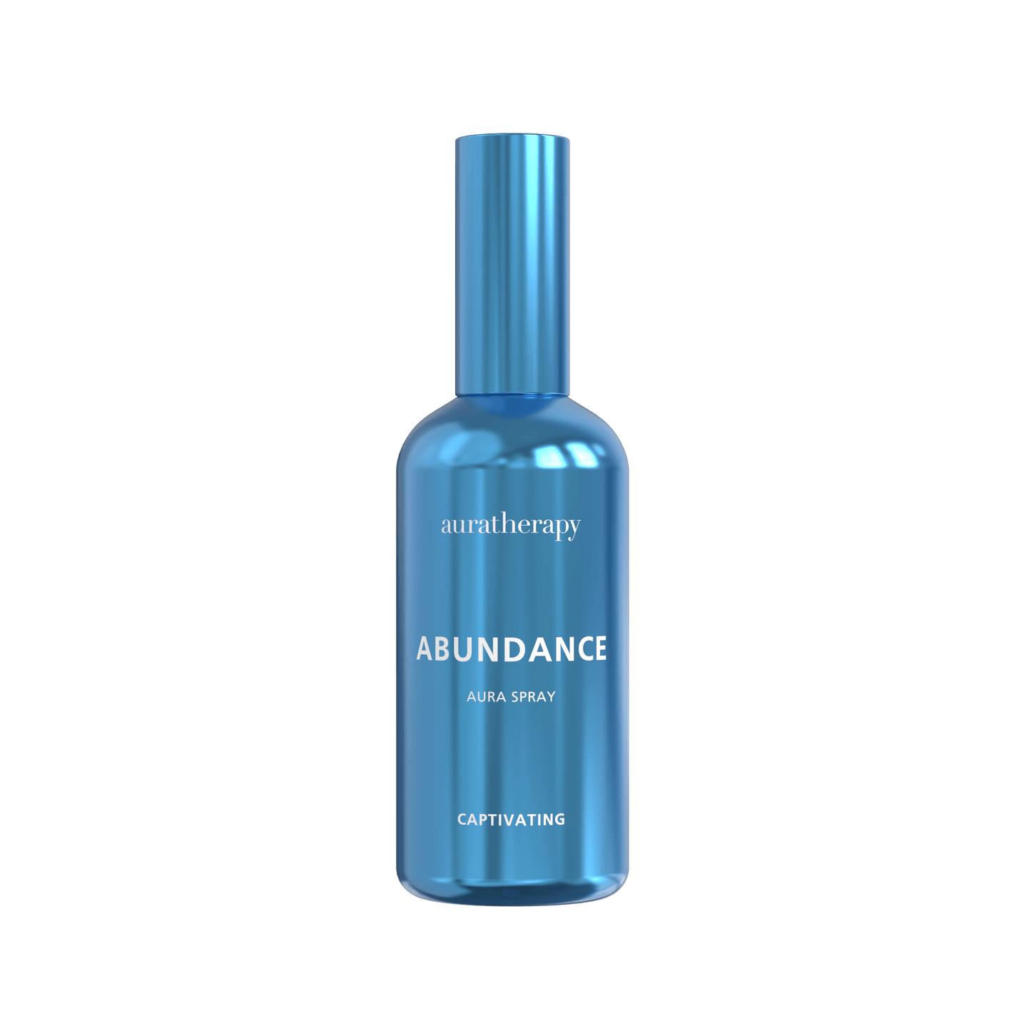 Abundance Aura Spray