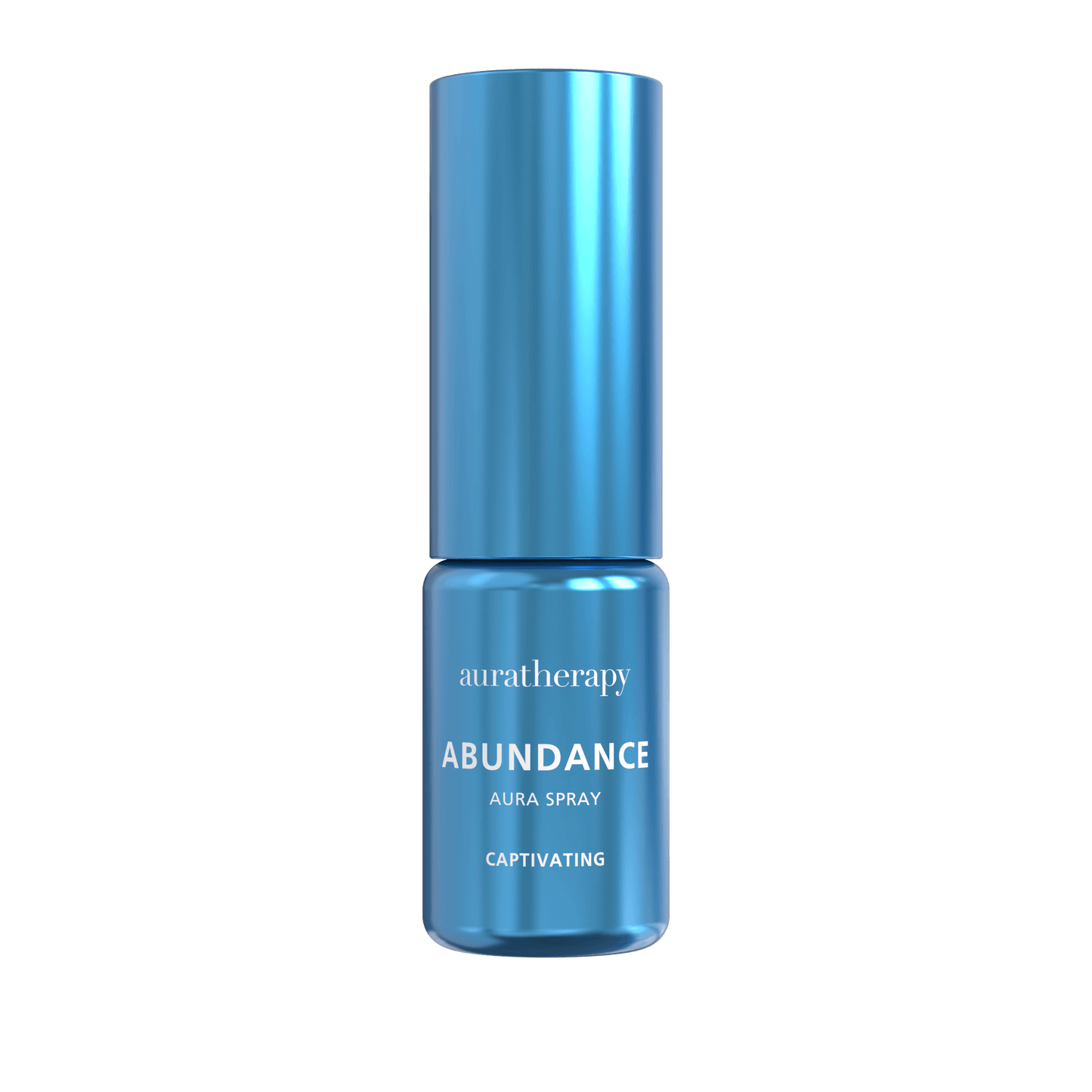 Abundance Aura Spray