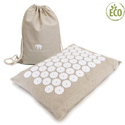 Bon Eco Cushion