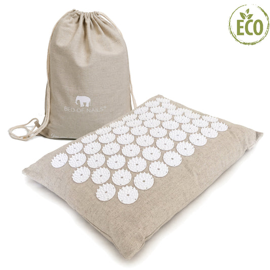 Bon Eco Cushion