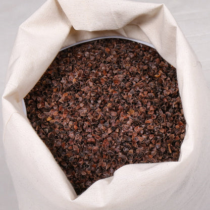 Bon Eco Cushion