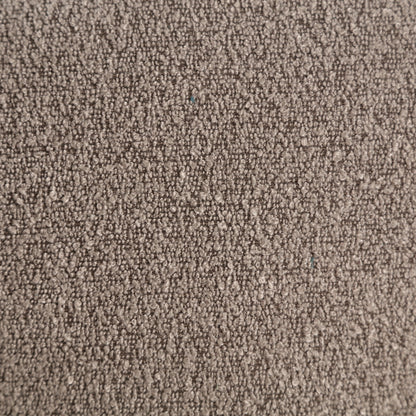 Soft Bean Bag Lazy Sofa with Footstool
