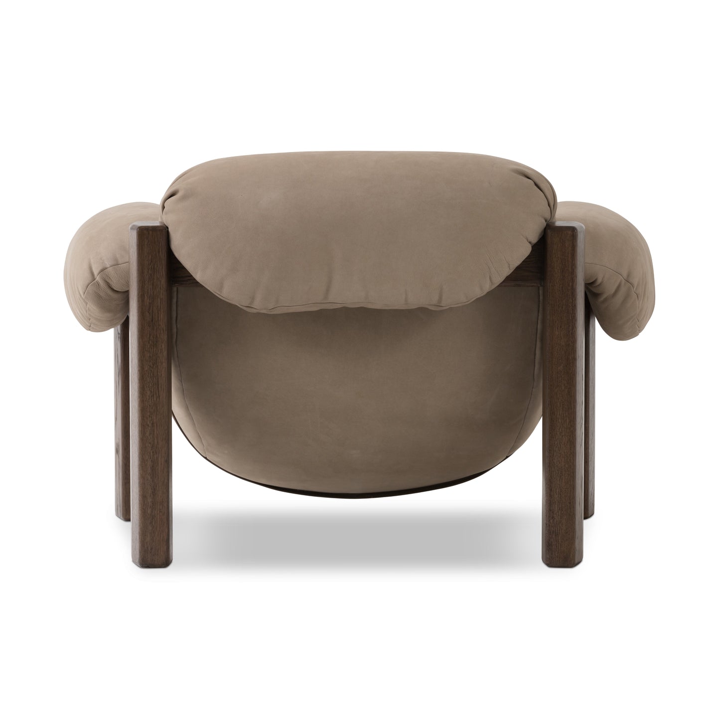 Sylvia Chair