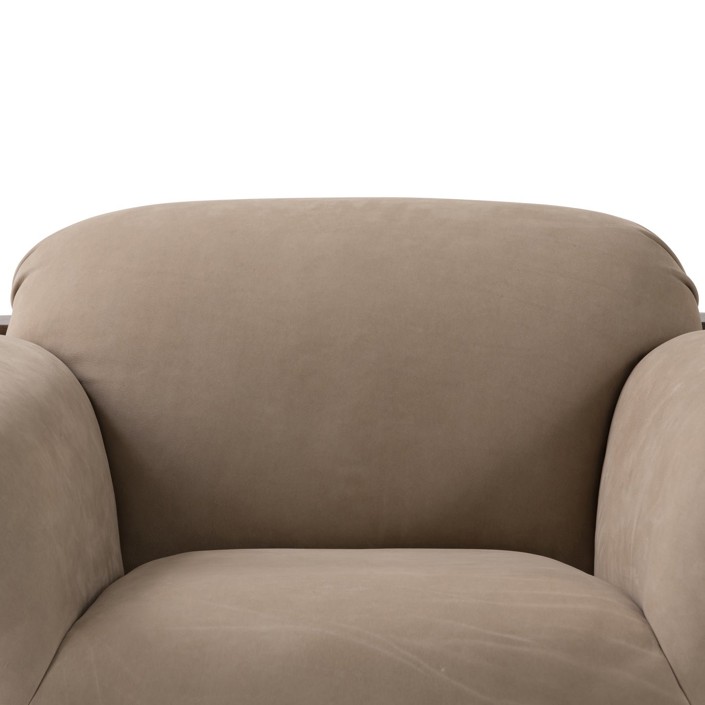 Sylvia Chair