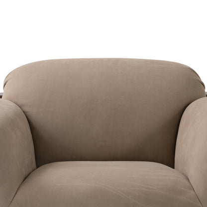 Sylvia Chair