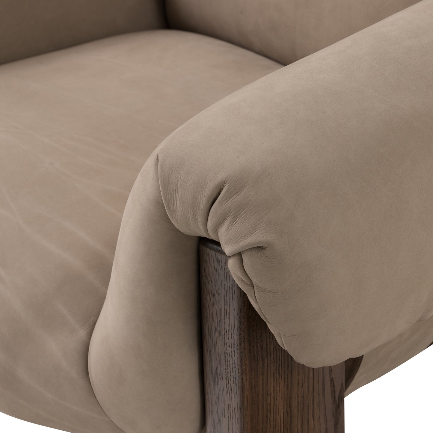 Sylvia Chair
