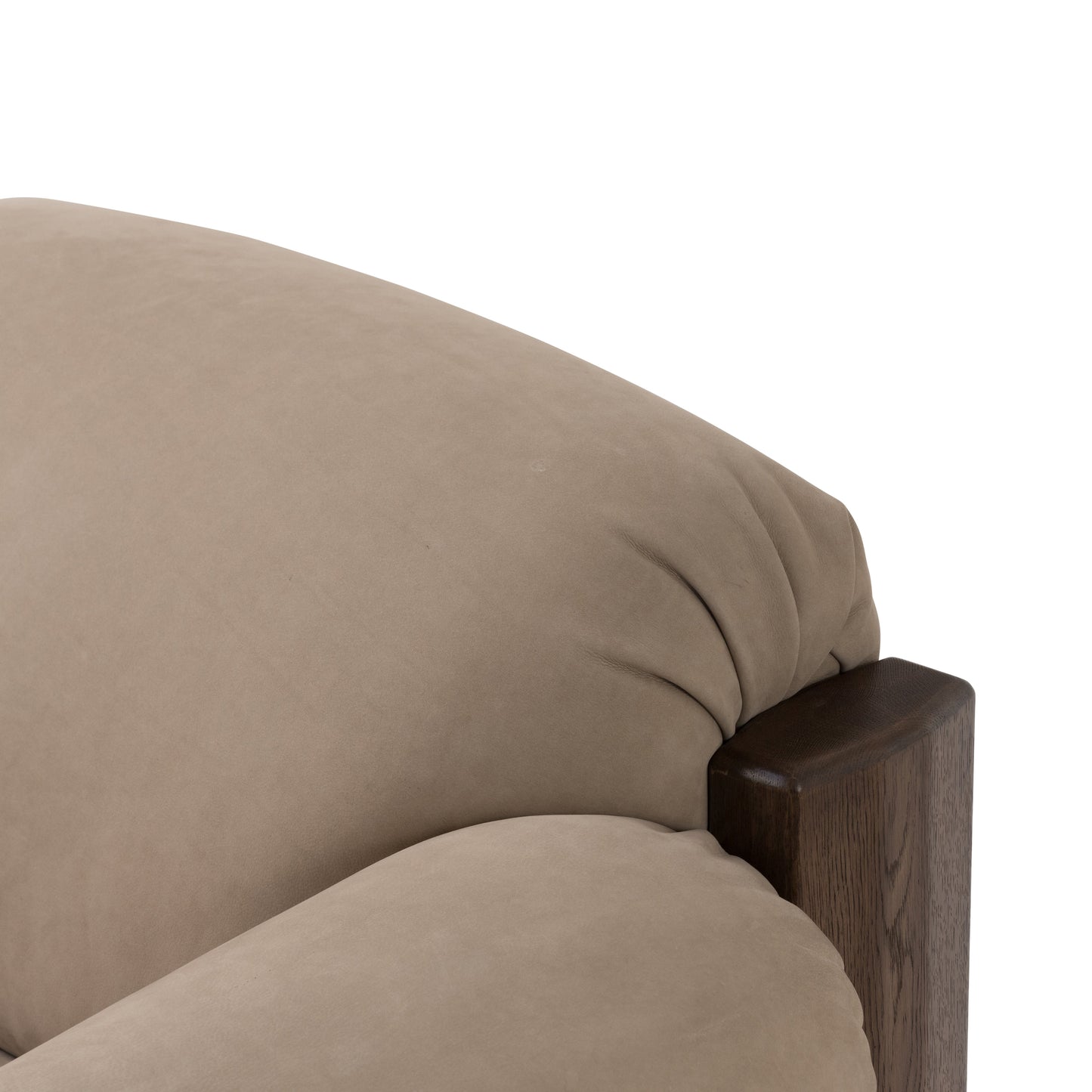 Sylvia Chair