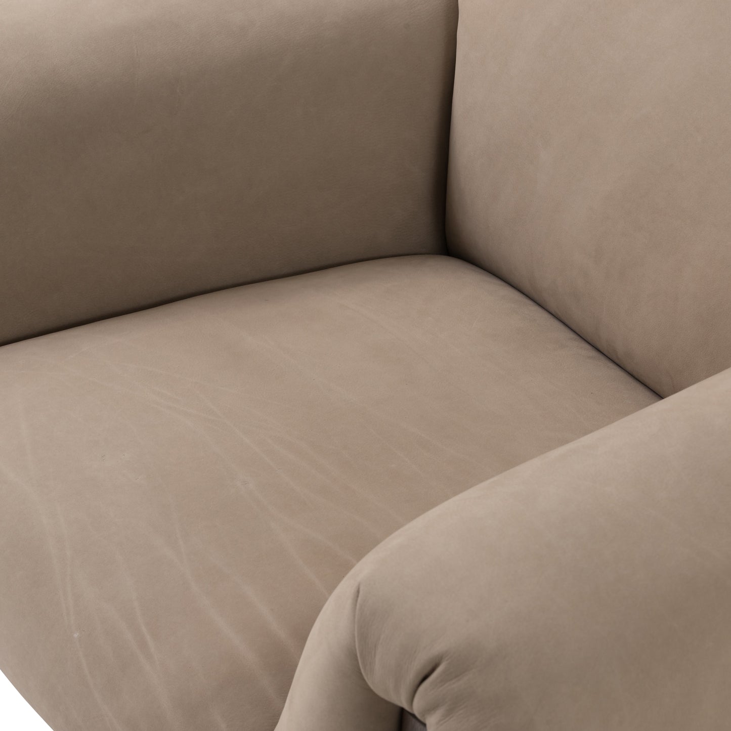 Sylvia Chair