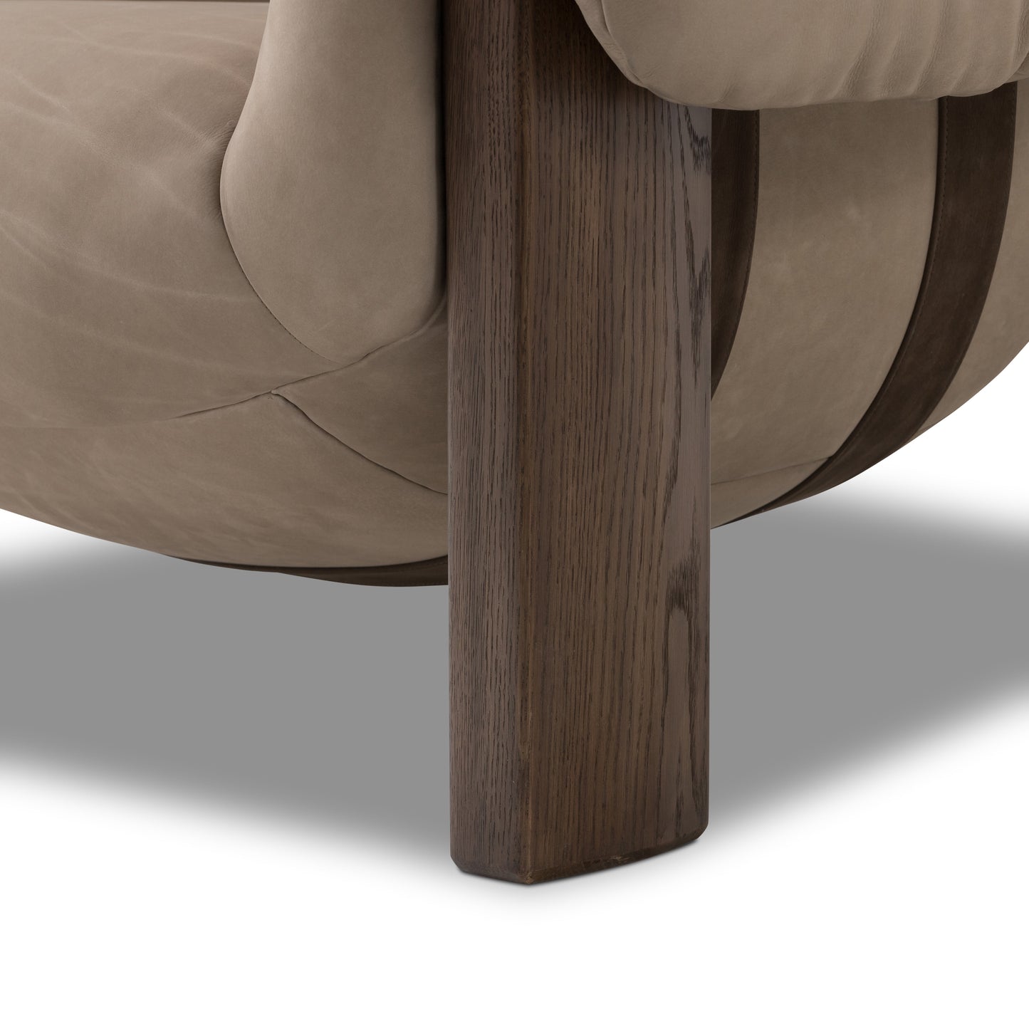 Sylvia Chair