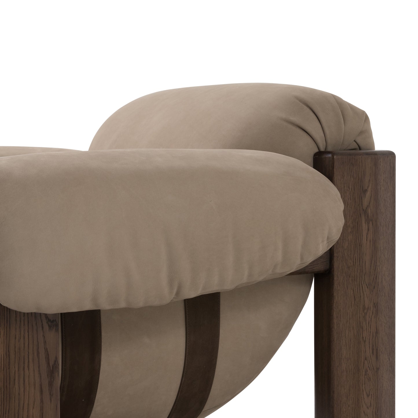 Sylvia Chair