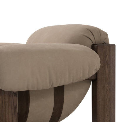 Sylvia Chair