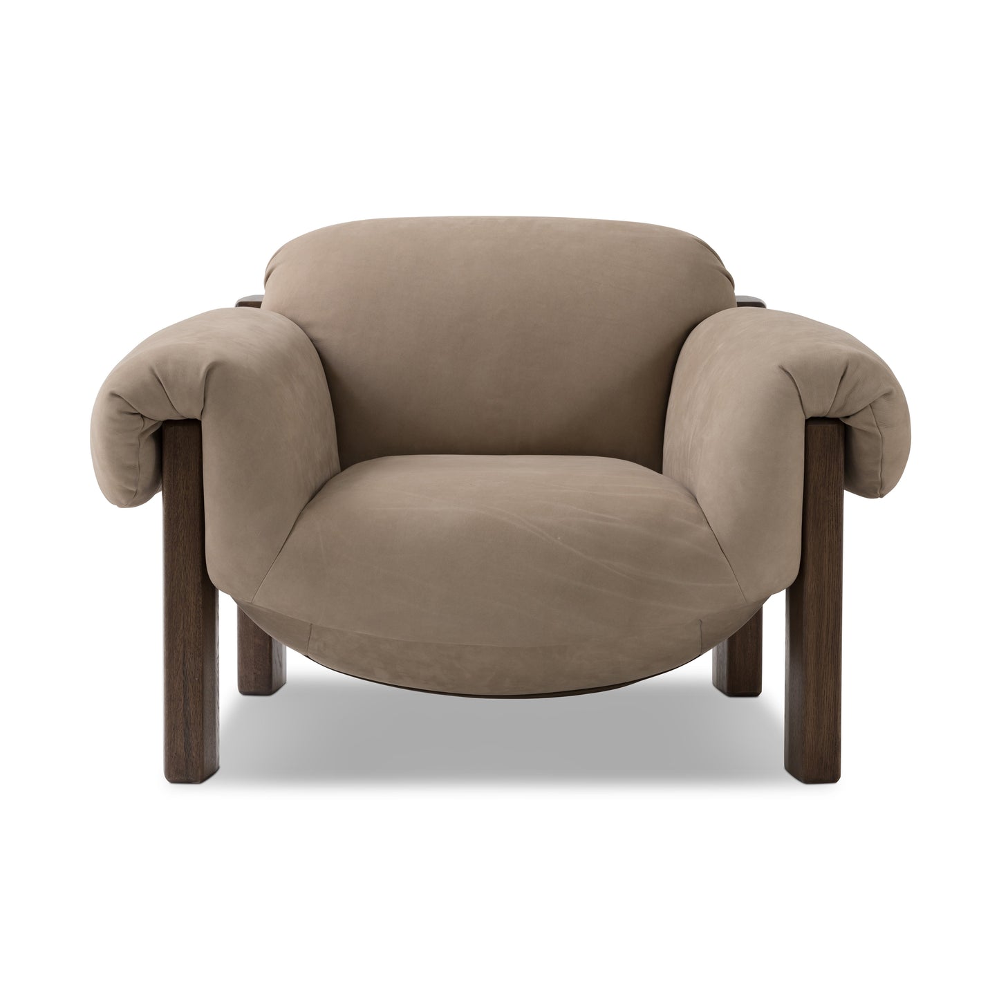Sylvia Chair