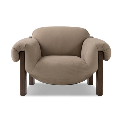 Sylvia Chair