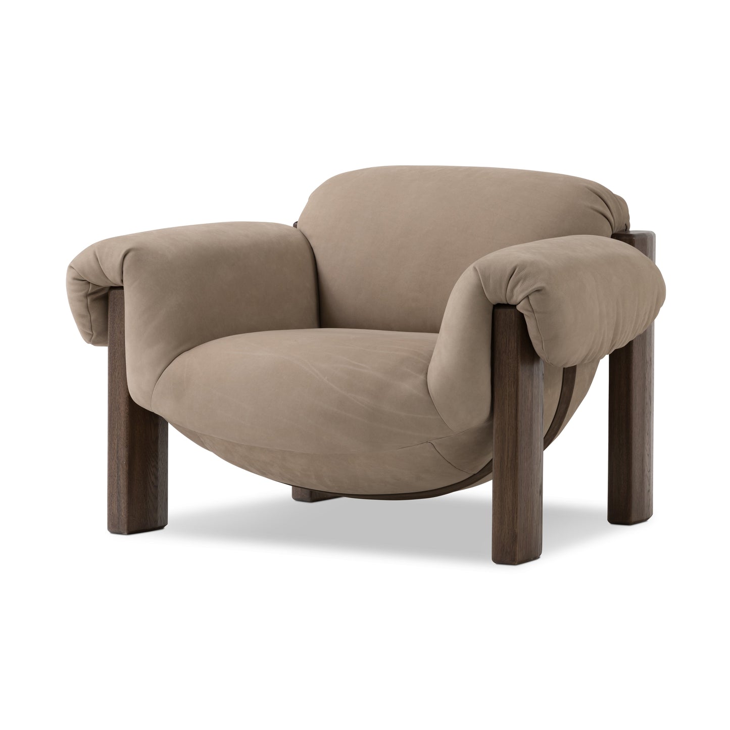 Sylvia Chair