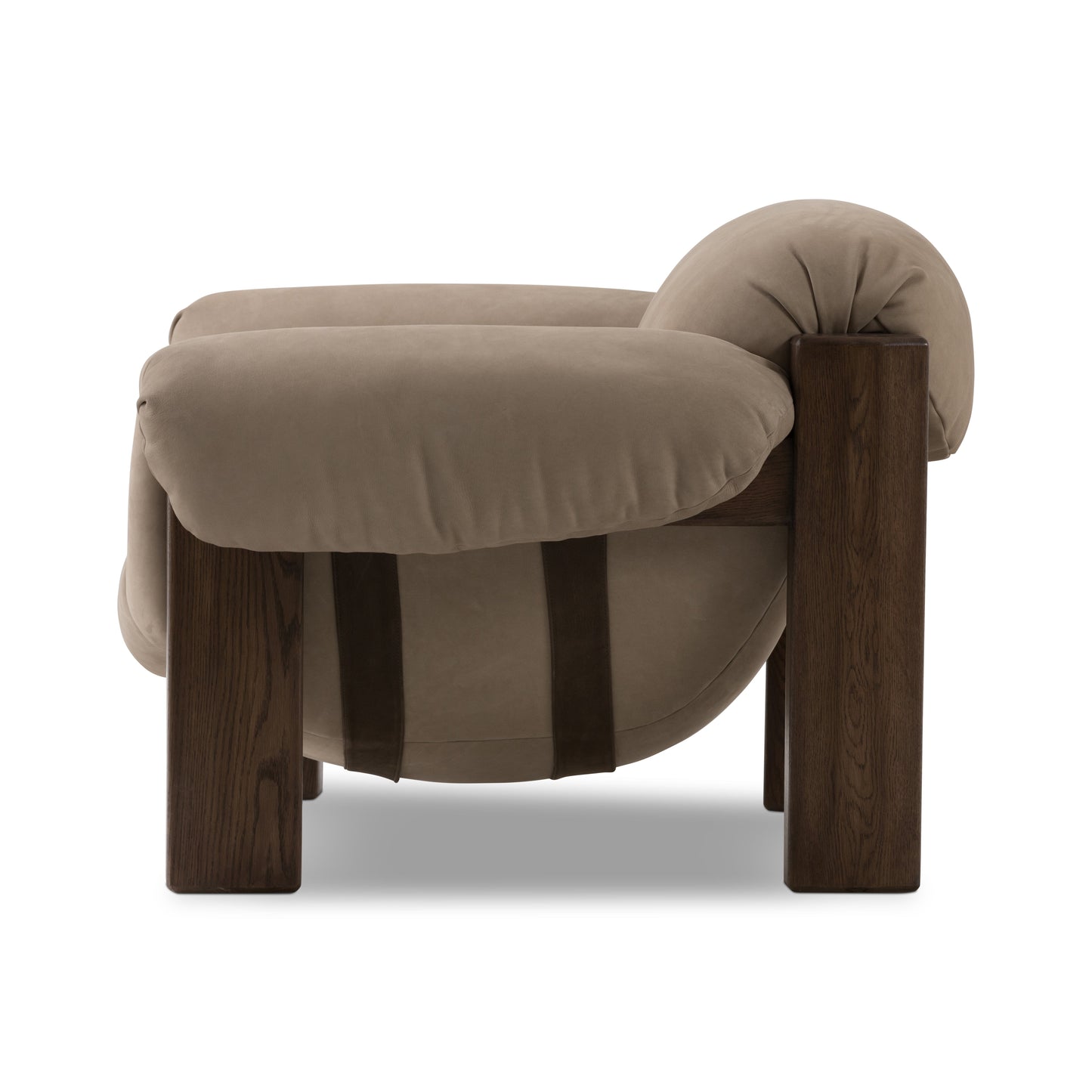 Sylvia Chair