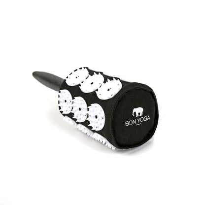 Bon Acuroller Black