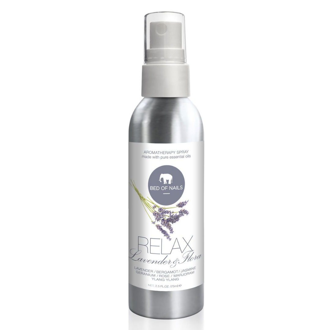 Bon Aromatherapy Spray - Relax