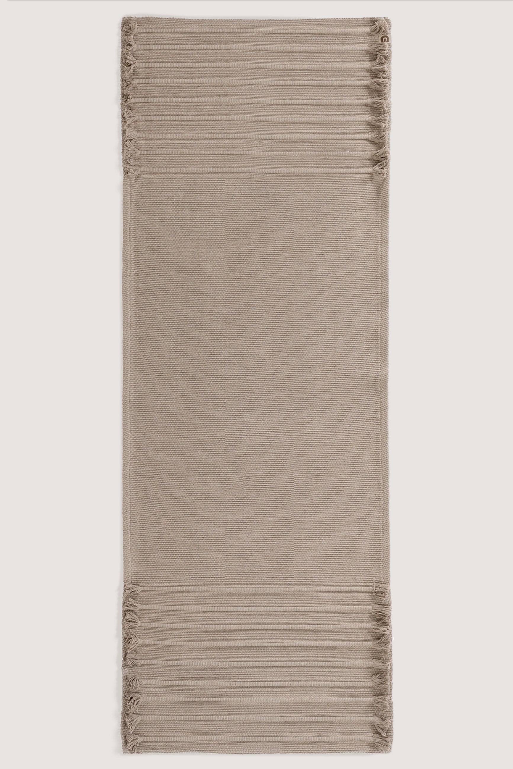 Clay - Travel Yoga Mat