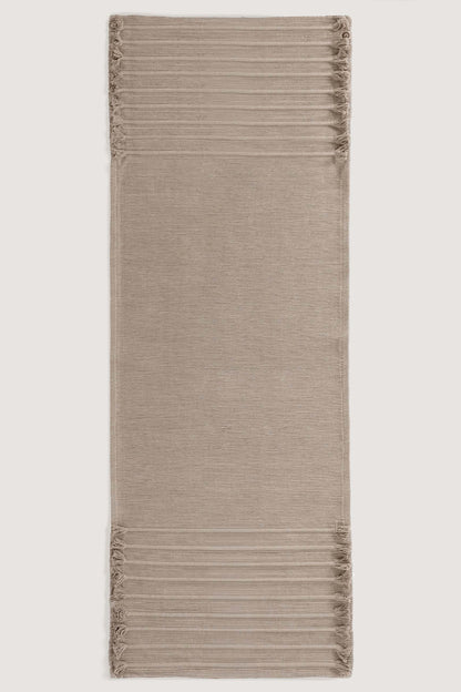 Clay - Travel Yoga Mat