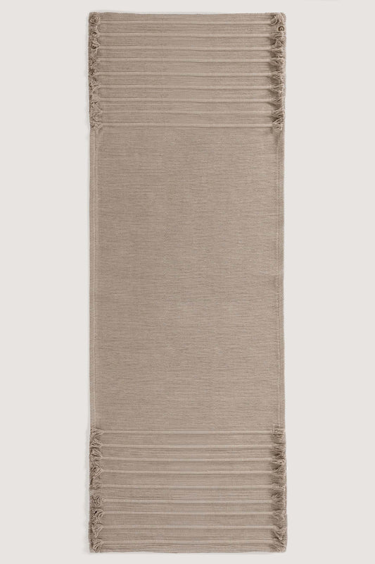 Clay - Travel Yoga Mat