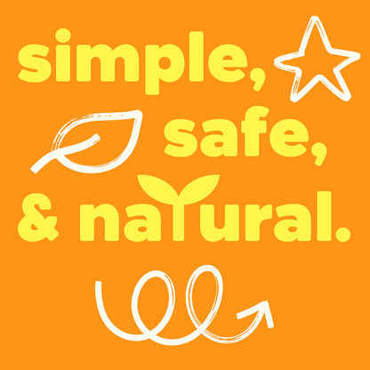 Ear Relief KidSafe Essential Oil
