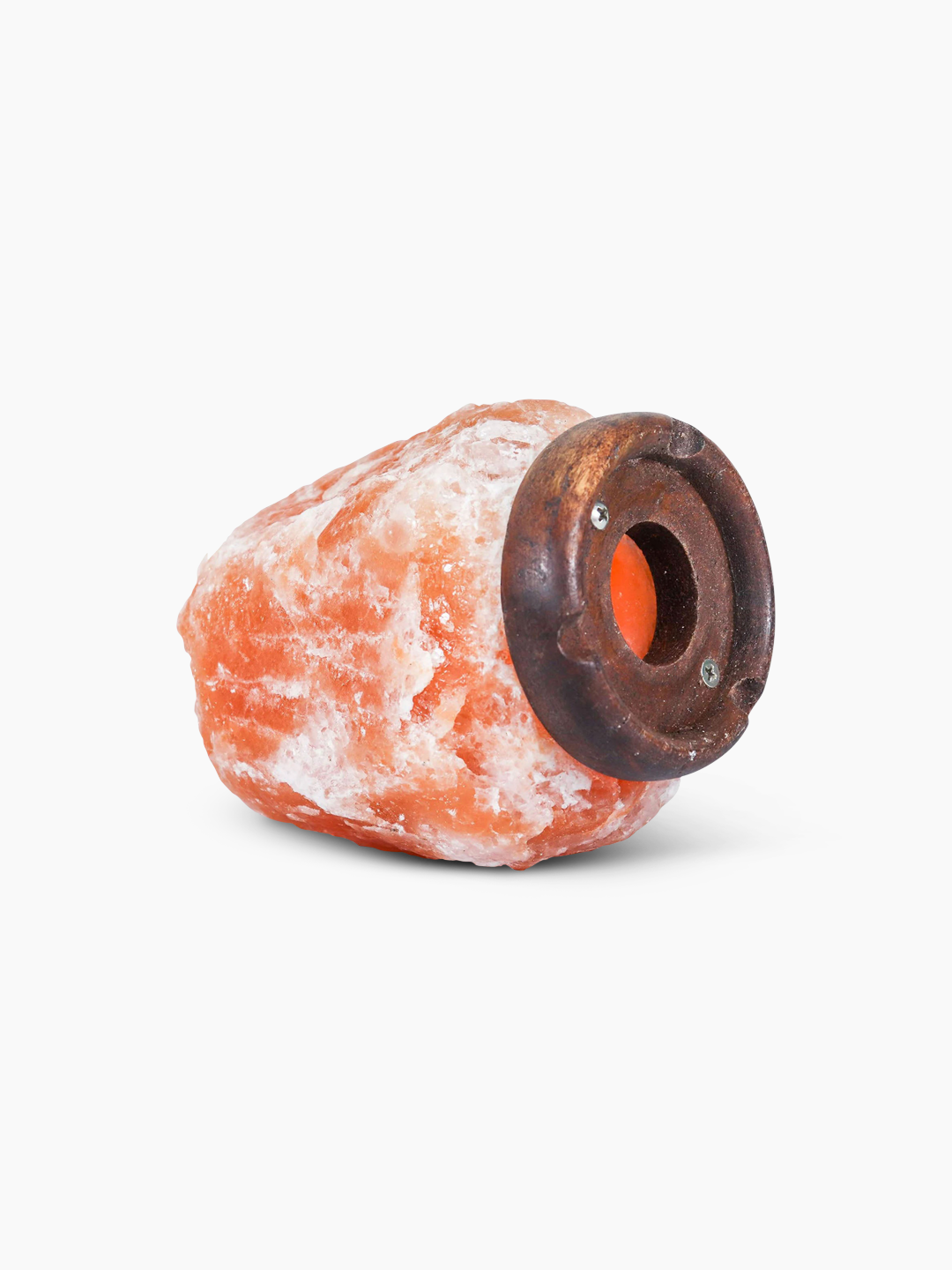 Himalayan Pink Salt Lamp