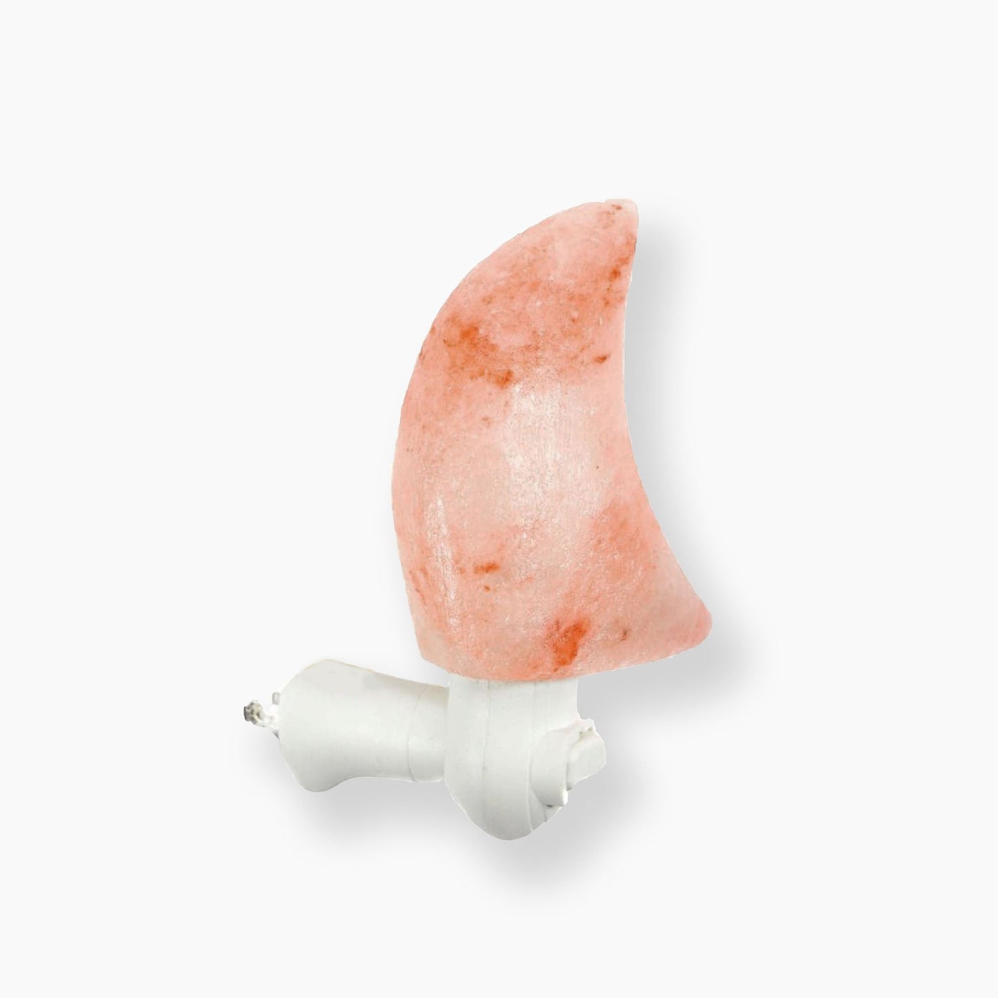 Natural Shape Himalayan Salt Night Light