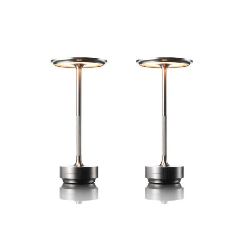 Bailey Table Lamp