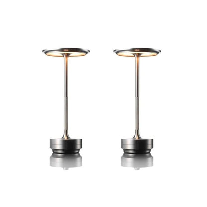 Bailey Table Lamp