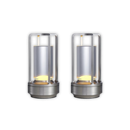 Lantern™