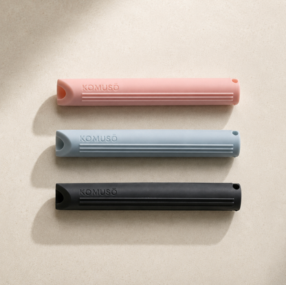 Flex Fidget Breather
