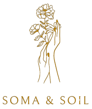 Soma and Soil