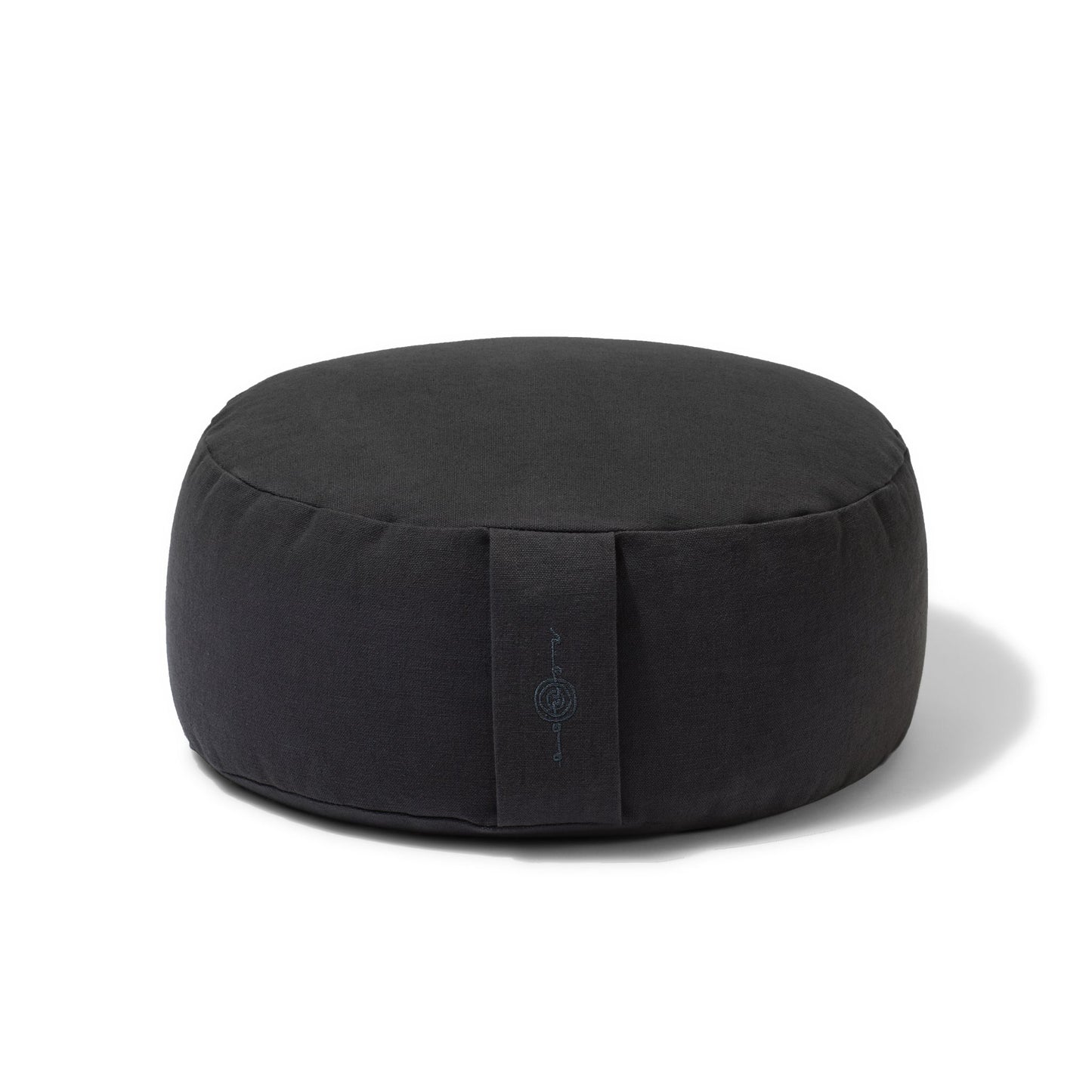 Organic Meditation Cushion Set - Cosmos