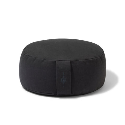 Organic Meditation Cushion Set - Cosmos