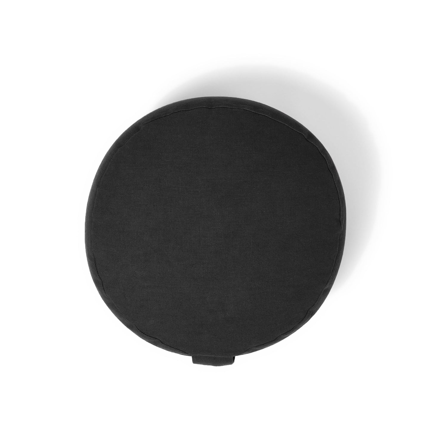 Organic Meditation Cushion Set - Cosmos