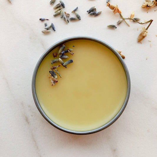 Dream Balm