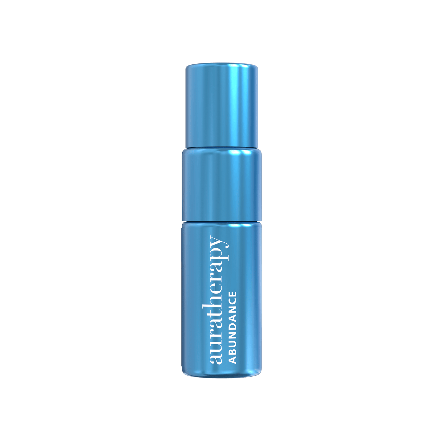 Abundance Aura Spray