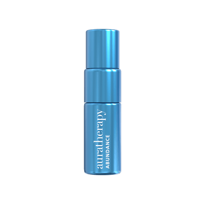 Abundance Aura Spray