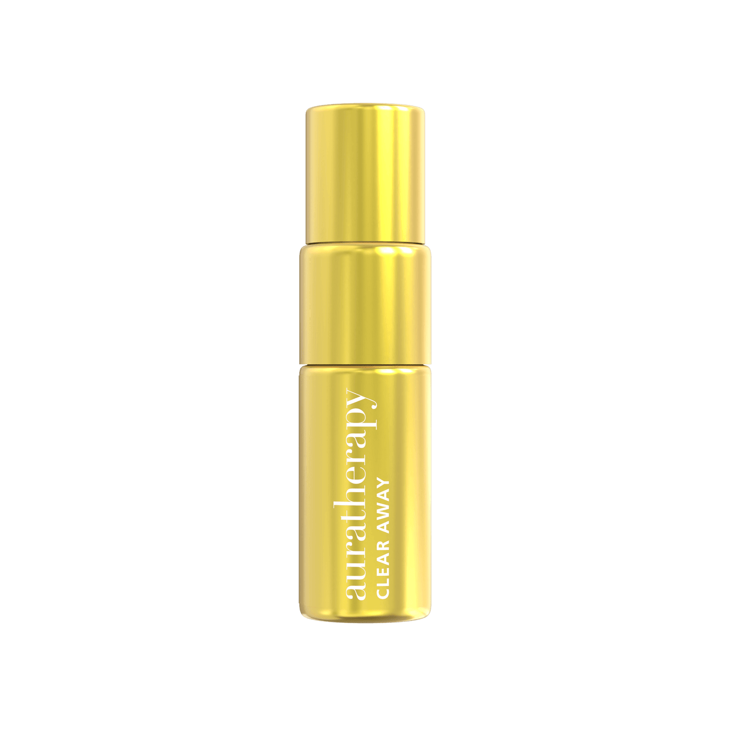 Clear Away Aura Spray