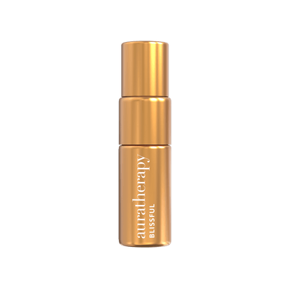 Blissful Aura Spray